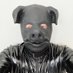 DirtyFarmPigBoy (@dirtyfarmpigboy) Twitter profile photo DirtyFarmPigBoy (@dirtyfarmpigboy) Twitter profile photo