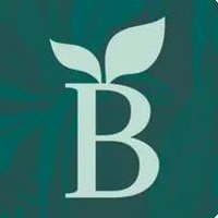 Red Bioclima🌿 (@redbioclima) 's Twitter Profile