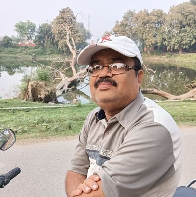 RAJKUMARSI58607's profile picture. 