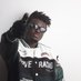 GMGBABY (@gmgbabyy) Twitter profile photo