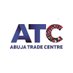 Abuja Trade Centre (@accitradecenter) Twitter profile photo