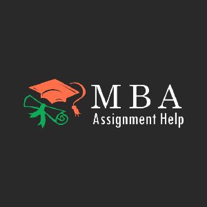 MBA_Help_UAE's profile picture. 📊 MBA assignment assistance
📚 Fast & plagiarism-free writing
🎓 Supporting UAE MBA students
📩 DM for quick help