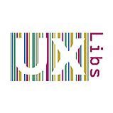 UXLibs Profile Picture