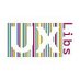 UX in Libraries (@UXLibs) Twitter profile photo