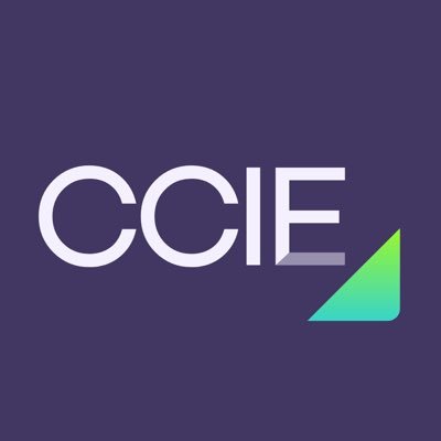 CCIEurope Profile Picture