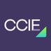 CCIE (@CCIEurope) Twitter profile photo