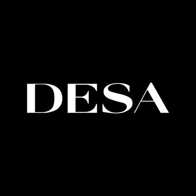 Desa Resmi Hesabıdır.