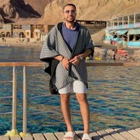 Mohamed_ Mokhtar (@mo_mokhtar2001) 's Twitter Profile