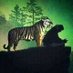 Macan Gunung (@macangunun56693) Twitter profile photo Macan Gunung (@macangunun56693) Twitter profile photo