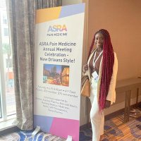 Ashlyn Brown (@ashlynbmd) 's Twitter Profile