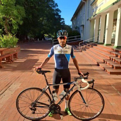 bizaye_tesfu's profile picture. 