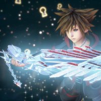 Keyblade Master Sora (@keybladesoraxo7) 's Twitter Profile