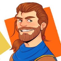 HoltArts (@holtarts_2) 's Twitter Profile Photo HoltArts (@holtarts_2) 's Twitter Profile Photo