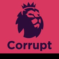 Lee (@blueforever1976) 's Twitter Profile Photo