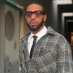Brandon Vega (@brand0nvega) Twitter profile photo Brandon Vega (@brand0nvega) Twitter profile photo