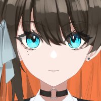 Feku's (@monomi2se) 's Twitter Profile Photo Feku's (@monomi2se) 's Twitter Profile Photo