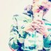 Albens Jean Louis (@albensloui27289) Twitter profile photo
