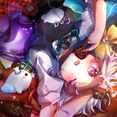 ゴマゴマさんのプロフィール画像