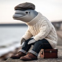 Morświn (@beamierhydra) 's Twitter Profile Photo Morświn (@beamierhydra) 's Twitter Profile Photo