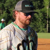 ThreeFirstNames (@b_c_terry) 's Twitter Profile