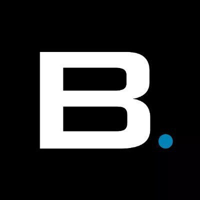 We specialize in Web & Mobile Application development and BPM solutions.
Coding your ideas to life! - Fast, easy, and for the future.
#LowCode #BPM