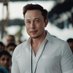 Elonreevemusk (@elonreevem35705) Twitter profile photo Elonreevemusk (@elonreevem35705) Twitter profile photo