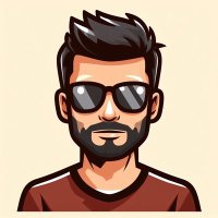 Ben 🇮🇱 (@journo_ben) 's Twitter Profile Photo Ben 🇮🇱 (@journo_ben) 's Twitter Profile Photo