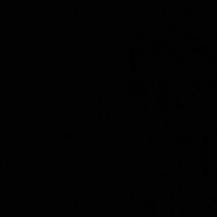 UNKNOWN (@jacolbyharris12) 's Twitter Profile