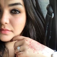 Hardeep kaur (@hrdeepbassi) 's Twitter Profile