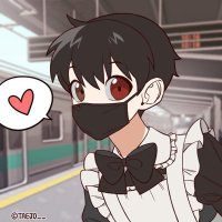 Jaycee (@femboyjaycee) 's Twitter Profile