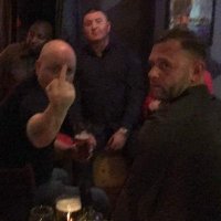 GenghisAFC (@genghisafc) 's Twitter Profile Photo