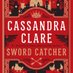 Sword Catcher International (@swordcatcherint) Twitter profile photo Sword Catcher International (@swordcatcherint) Twitter profile photo
