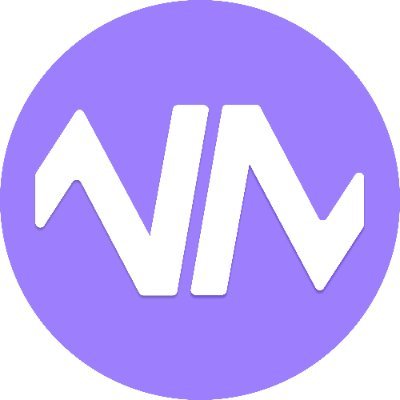 P2P betting markets with onchain trading automation. Turn wisdom into gold. Powered by @controrg.
Live On Terra Now: https://t.co/fE0V4Lci6z