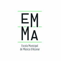 Escola Municipal de Música d'Alcanar(@EMMAlcanar) 's Twitter Profile Photo