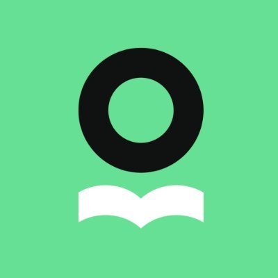 OpenBook is a decentralised business management platform on the Internet Computer blockchain.