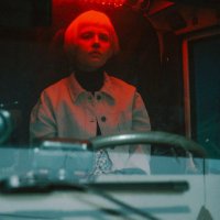 Maria Bryan (@mariabryan65801) 's Twitter Profile