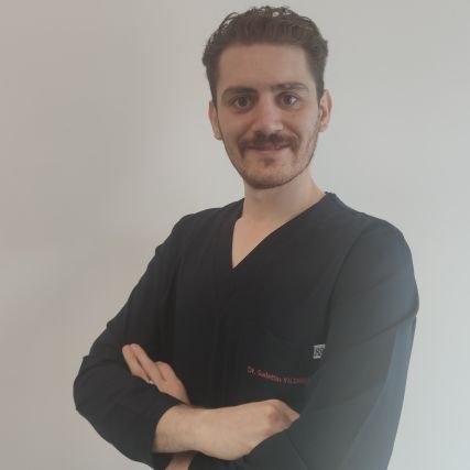 sadoy's profile picture. 