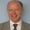 David Waugh - @DavidKWaugh - Twitter