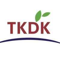 TKDK Sinop İrtibat Ofisi (@tkdksinop) 's Twitter Profile Photo TKDK Sinop İrtibat Ofisi (@tkdksinop) 's Twitter Profile Photo