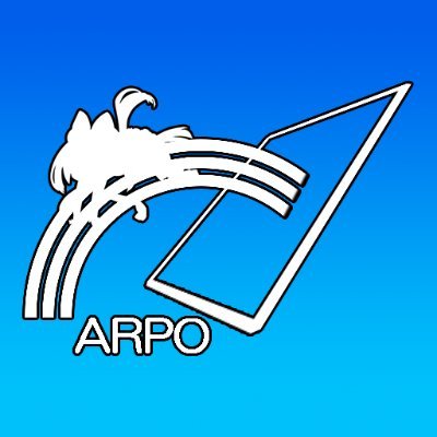 AR素材配信、撮影アプリ「あるぽ」
Google Playストア、AppStoreにて配信中です。
少しずつ作品数などを増加や期間限定のイベントなどをアプリで行っていきたいと思っております。
配信情報やアップデート情報なども配信していきます
アプリダウンロードは
⇒https://t.co/0J54aCcmAM