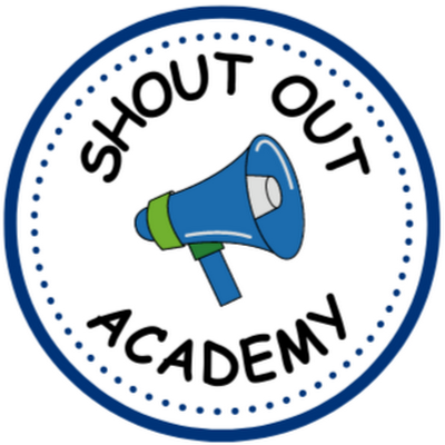 ShoutOutAcademy Profile Picture