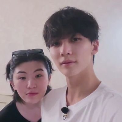 Just a cegil who loves seventeen @pledis_17💎💕 and boynextdoor @BOYNEXTDOOR_twt🚪💕