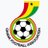 🇬🇭 Ghana Football Association