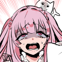 green101 (@green_vrc) 's Twitter Profile Photo green101 (@green_vrc) 's Twitter Profile Photo