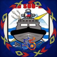 Maritime Group 2nd Special Operations Unit Quezon (@2soumgquezonsbu) 's Twitter Profile