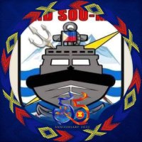 Maritime Group 2nd Special Operations Unit Quezon(@2SOUMGQuezonSBU) 's Twitter Profile Photo