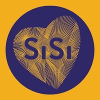 SiSi(@survivorsinform) 's Twitter Profile Photo
