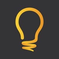 Think Digital Partners (@thinkdigicon) 's Twitter Profile Photo Think Digital Partners (@thinkdigicon) 's Twitter Profile Photo