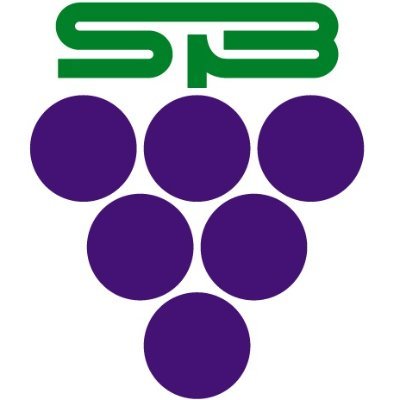 新潟県聖籠町の観光ぶどう園。安心・安全・美味しい葡萄を提供します。 ■Facebook;https://t.co/cpFTibicA0 ■Instagram;https://t.co/T95zxRN1dy