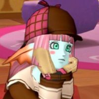 あめ**𝕒𝕞𝕖𓂃 𓈒𓏸𖤣𖥧𖥣𖡡𖥧𖤣 (@ame478549273413) 's Twitter Profile